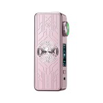 Lost Vape Centaurus M100 100W Mod - Χονδρική